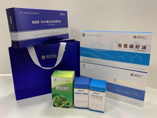 承德彩盒定制